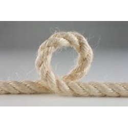 Misscellanious Rope and Twine